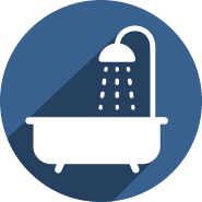 Arlington Bathtub Refinishing